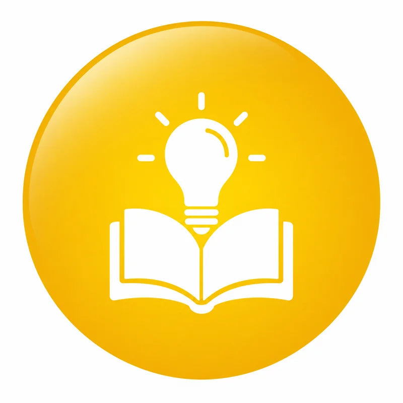 Juguetes educativos