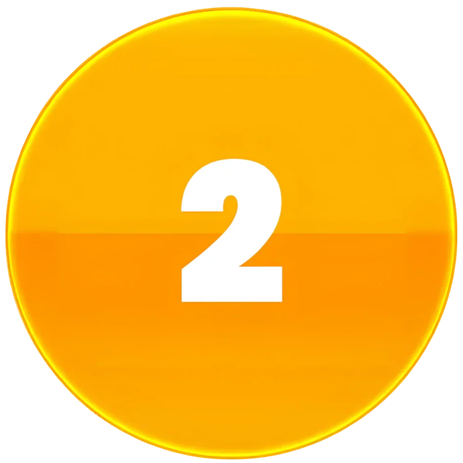 2 años