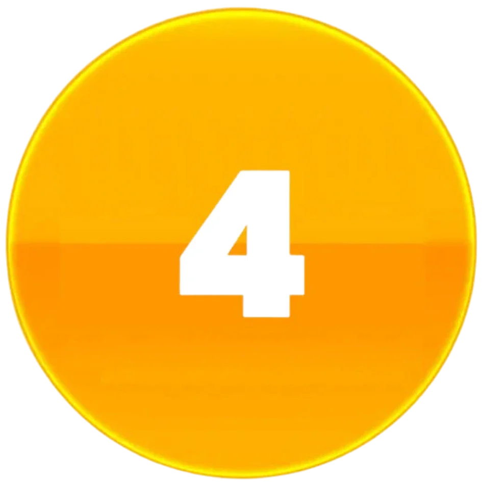 4 años