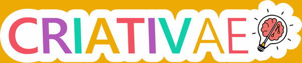 Criativae México