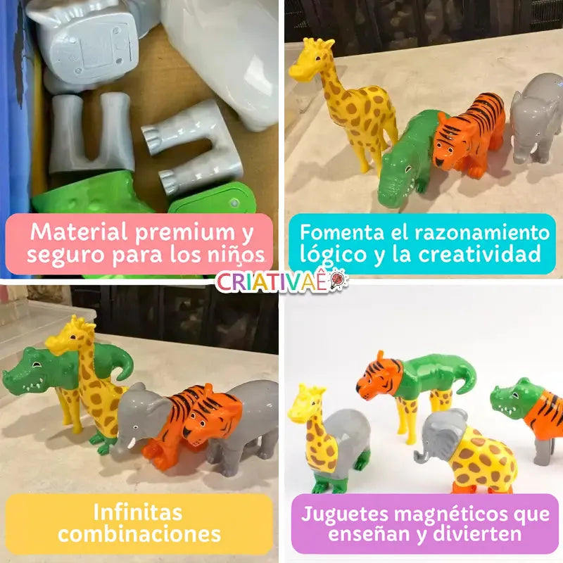 c014_mx-08