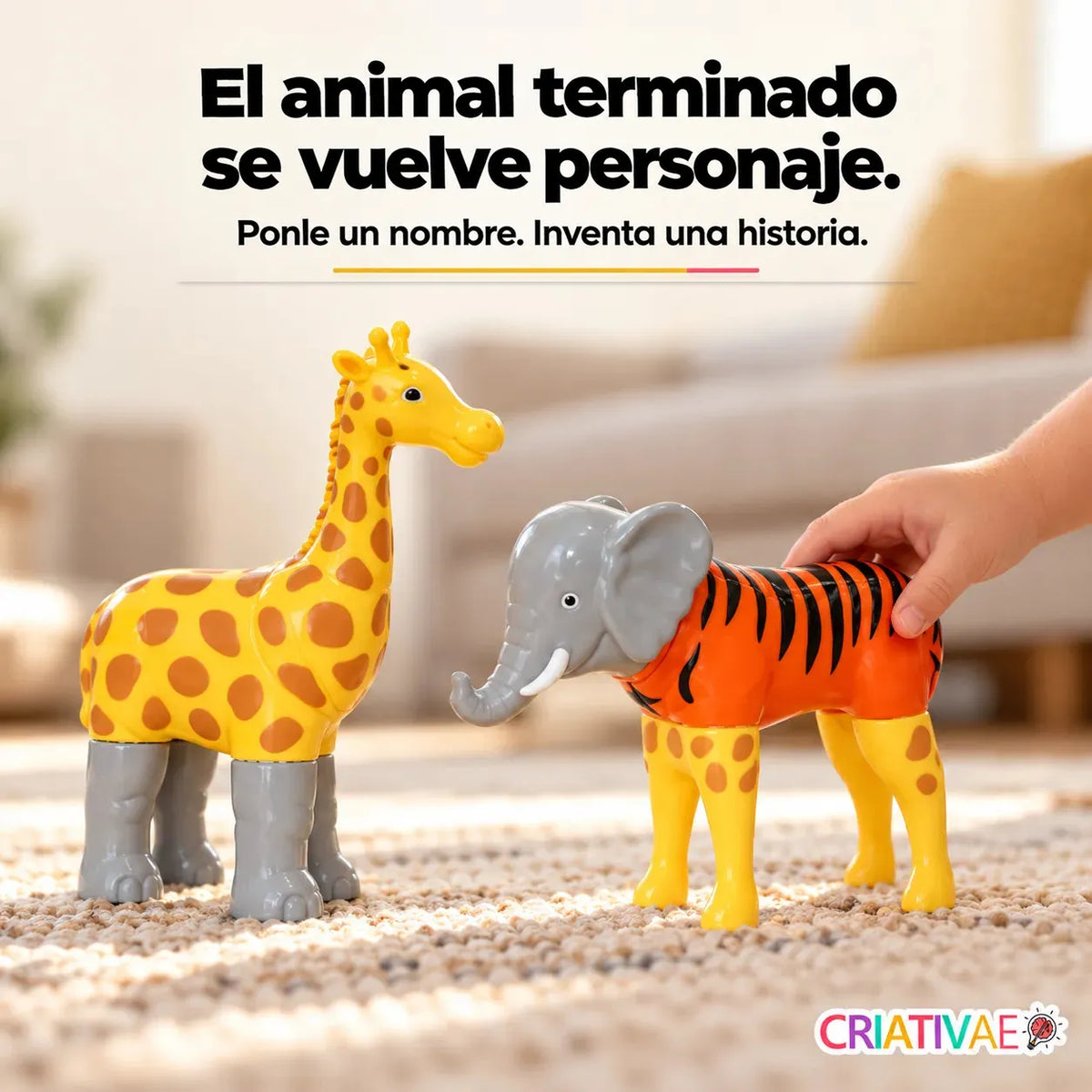 c014_mx-14