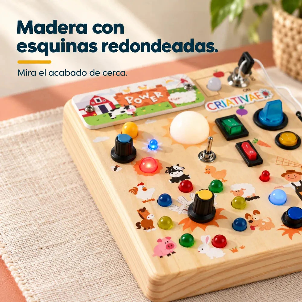c203_mx-05