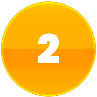 2 años