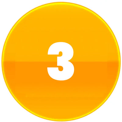 3 años