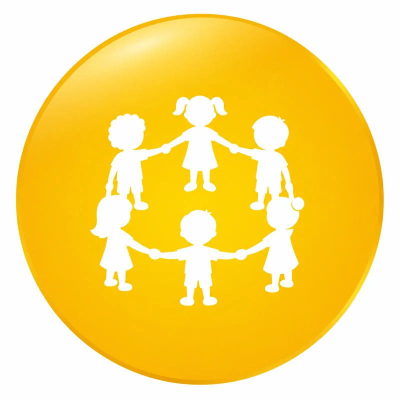 Inclusión y diversidad