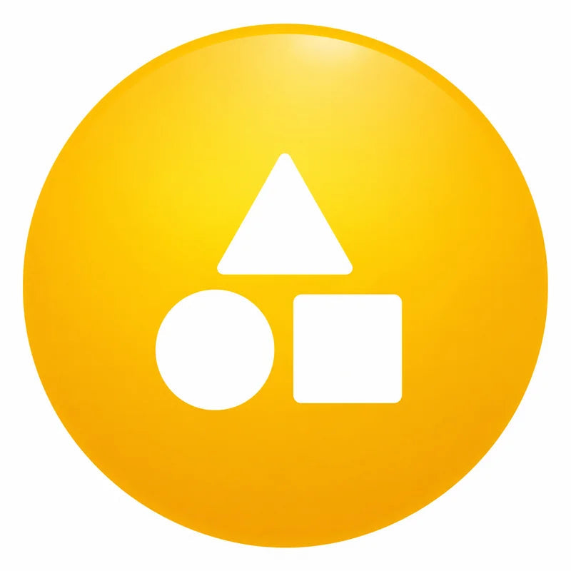 Montessori