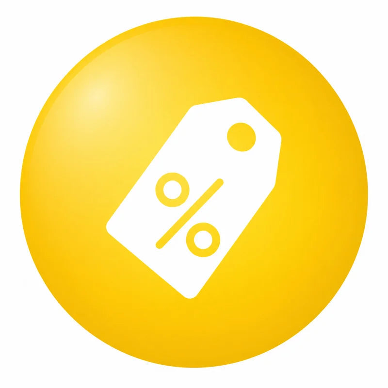 Ofertas de la semana