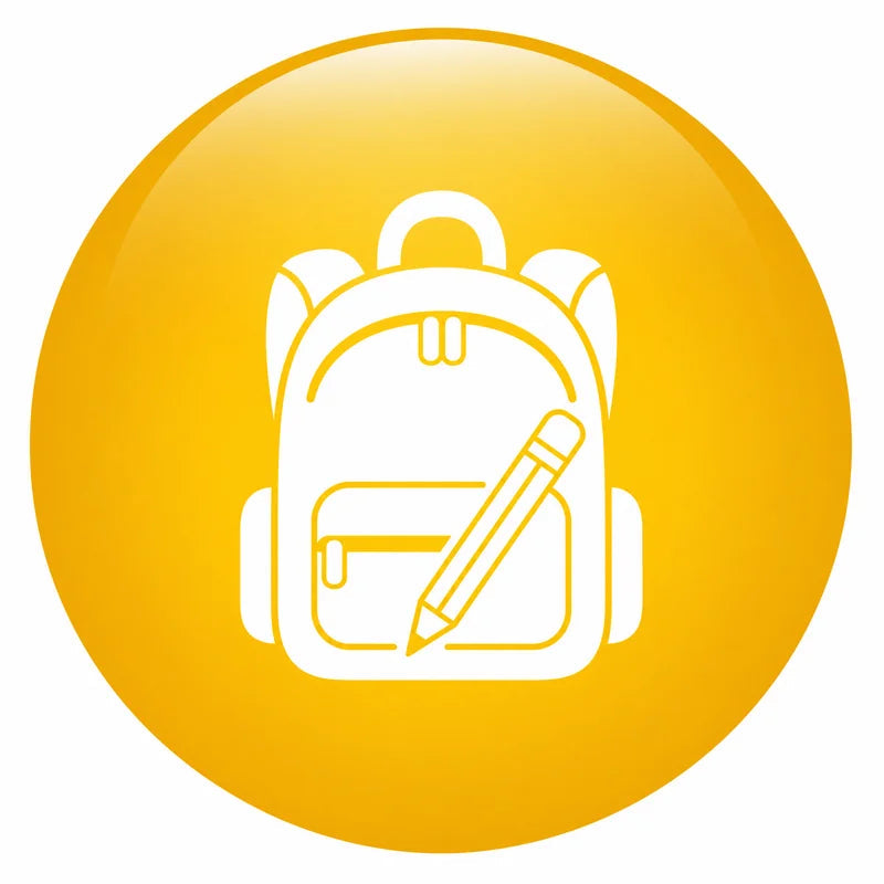Regreso a clases