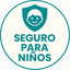 Seguro Niños