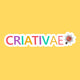 Criativae