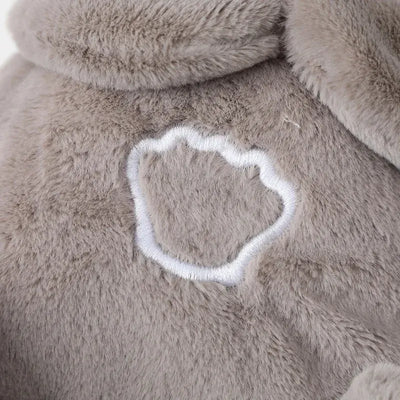 Peluche Calmante con Respiración para Bebés foto 6