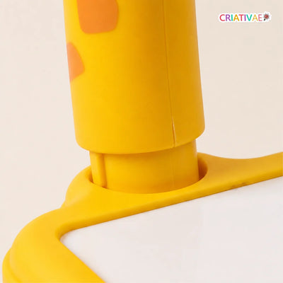 Table Kids - Mesa Proyectora de Dibujos