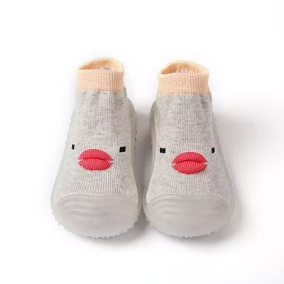 Animashoes Criativae, Zapatitos de Animalitos con Suela Antiderrapante, vista 12 de 13