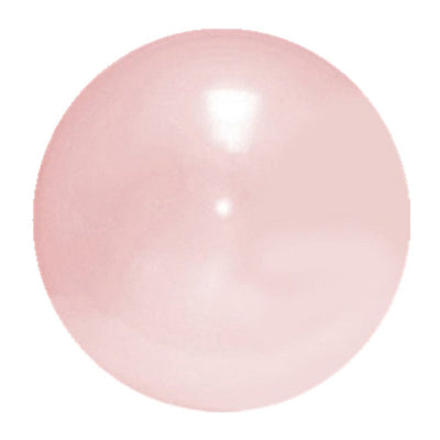 Gigantball Criativae, Pelota Gigante Inflable de Aire o Agua, vista 6 de 8