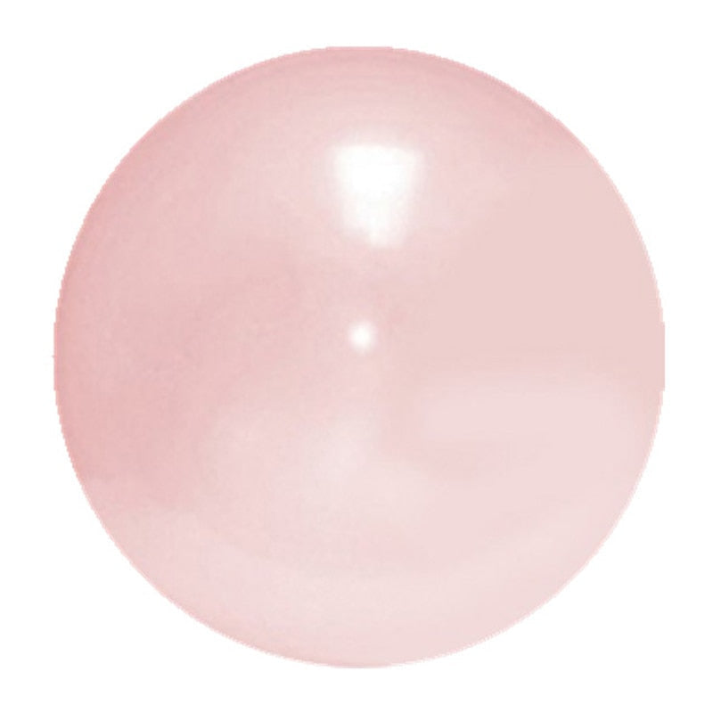 Gigantball Criativae, Pelota Gigante Inflable de Aire o Agua, vista 6 de 8
