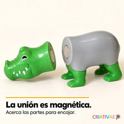 c014_mx-04