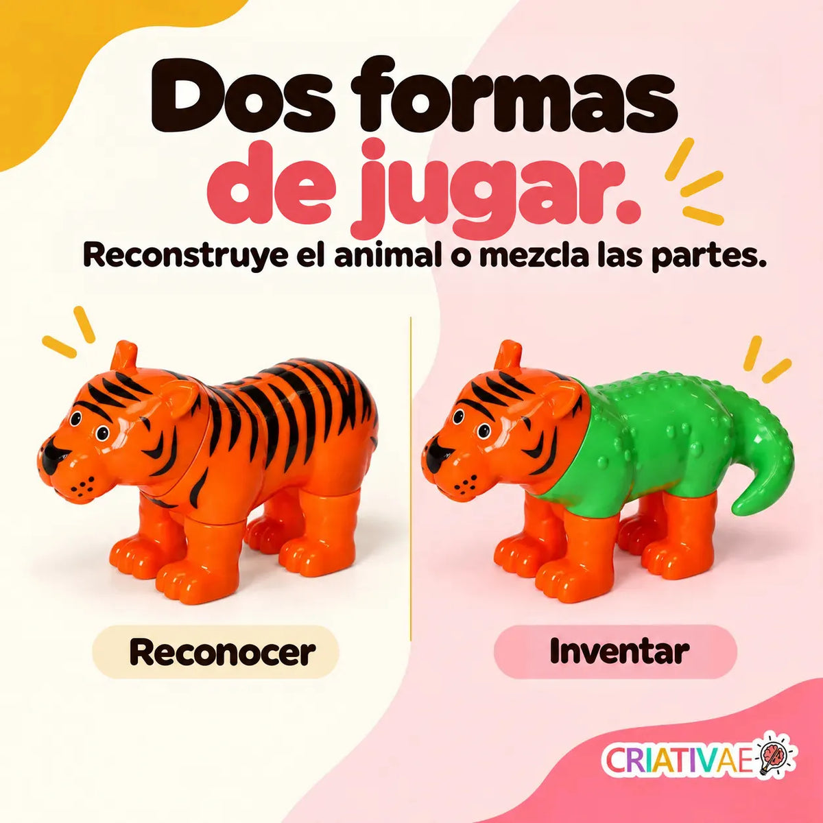 c014_mx-09