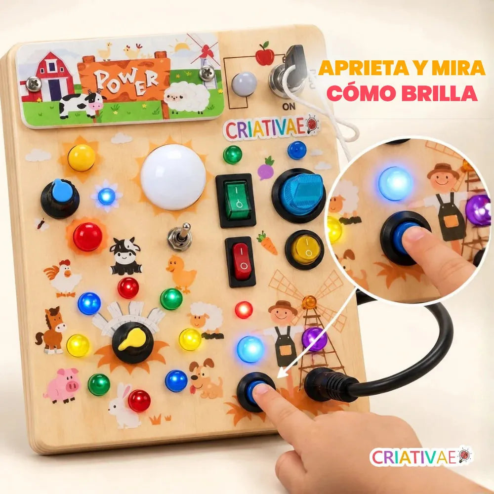 c203_mx-01