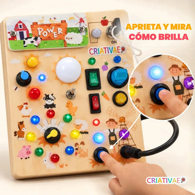 c203_mx-01