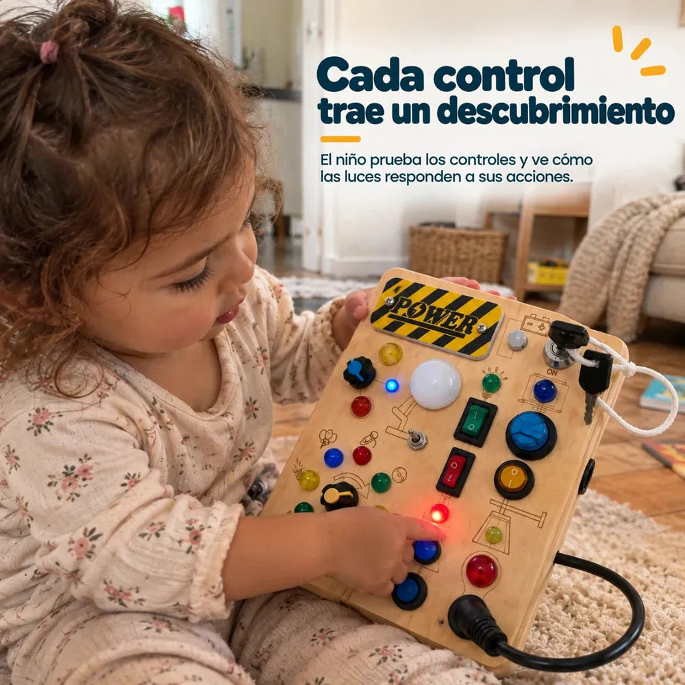 c203_mx-02
