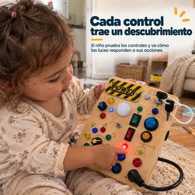 c203_mx-02