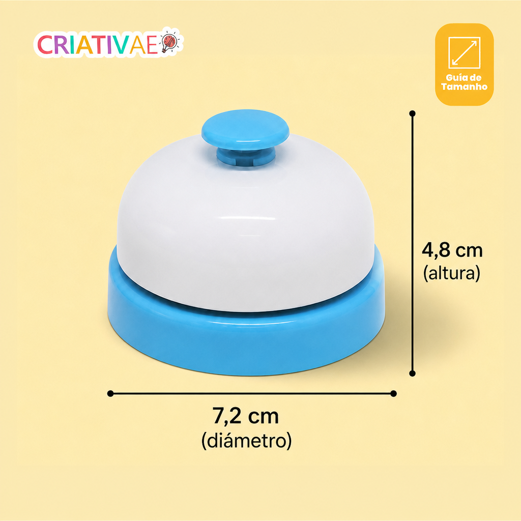 Cubo de Emociones Criativae - Juego de Madera para Nombrar lo que Siente