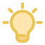 Diseño Innovador