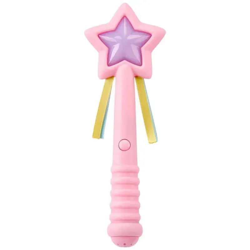 Skip Hop - Pink Preschool Juguete Wand