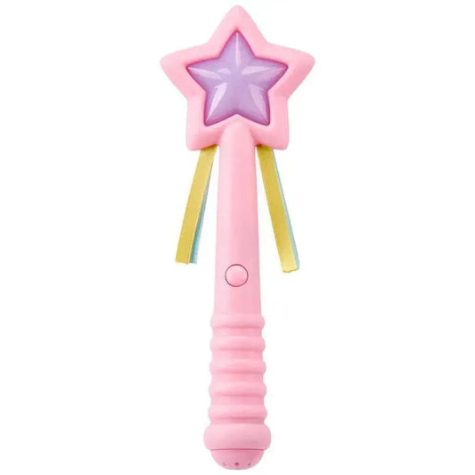 Skip Hop - Pink Preschool Juguete Wand